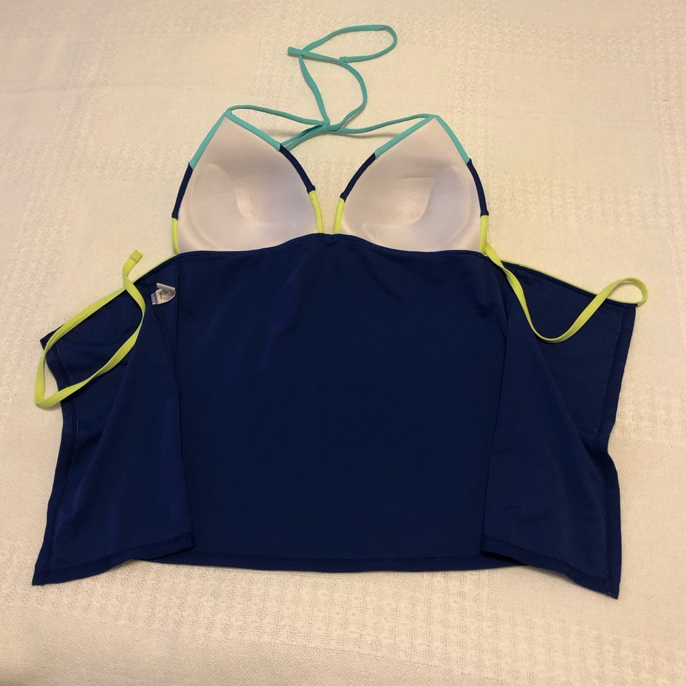 Beautiful top bedding suit - Picture 4 of 8